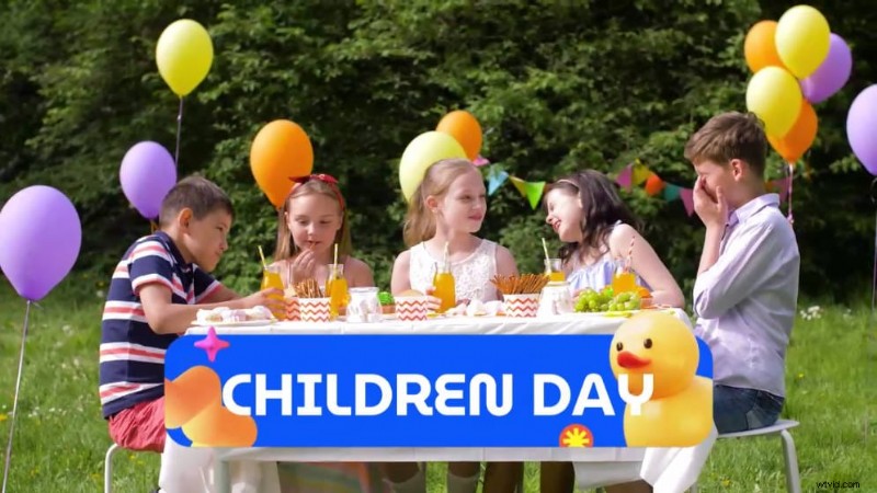 Premiere Pro 2026: How to Navigate the New Graphics Workflow After the Essential Graphics Panel Removal