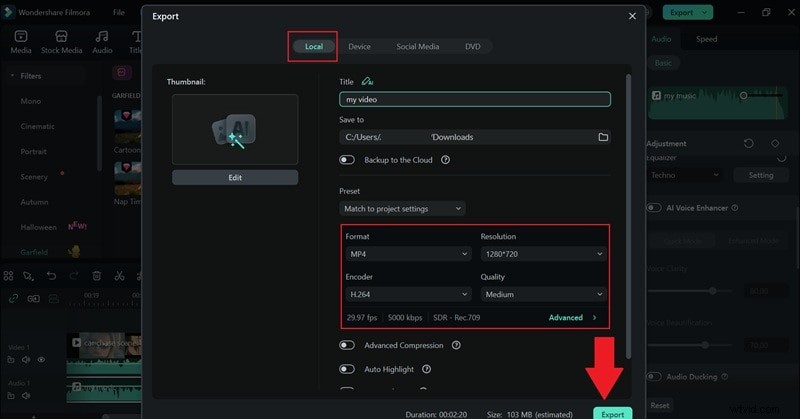 Master Premiere Pro Audio Equalization: A Practical Guide to Cleaner, Professional Sound