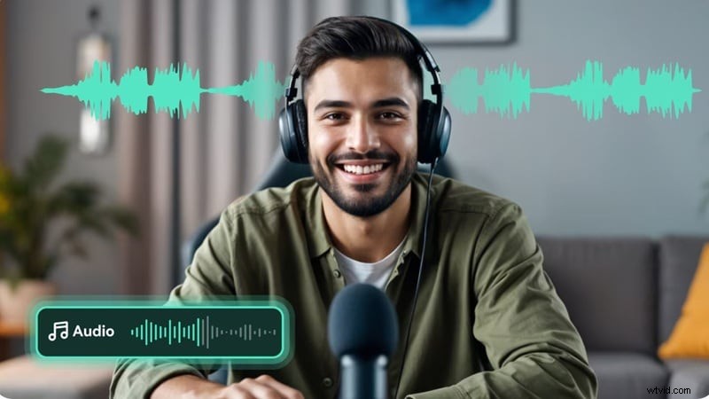 Master Premiere Pro Audio Equalization: A Practical Guide to Cleaner, Professional Sound