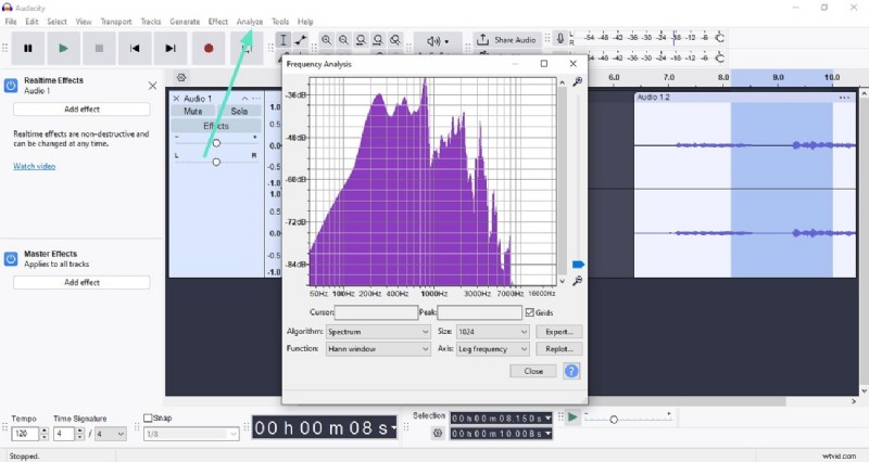Audacity for Podcasting: A Comprehensive Guide to Efficient Recording & Editing