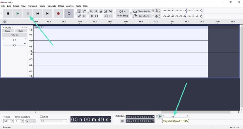 Audacity for Podcasting: A Comprehensive Guide to Efficient Recording & Editing