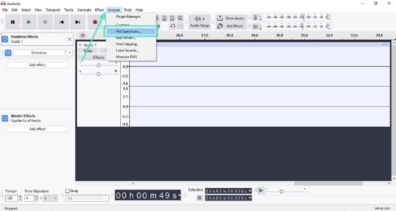 Audacity for Podcasting: A Comprehensive Guide to Efficient Recording & Editing