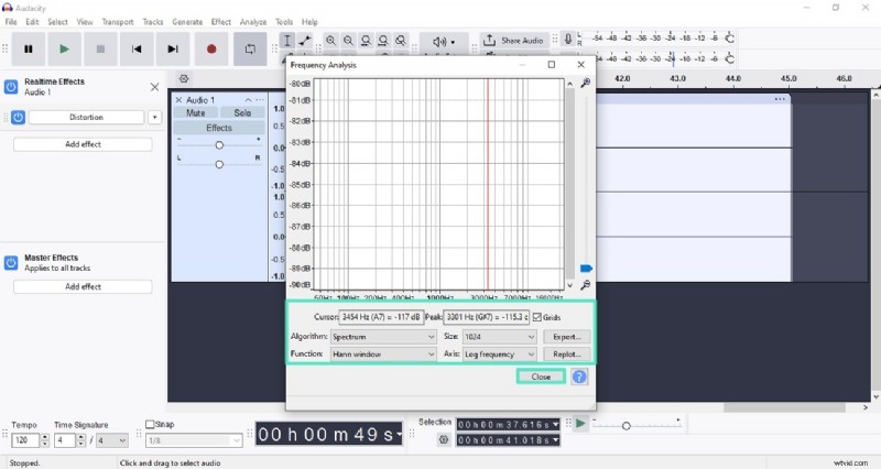 Audacity for Podcasting: A Comprehensive Guide to Efficient Recording & Editing