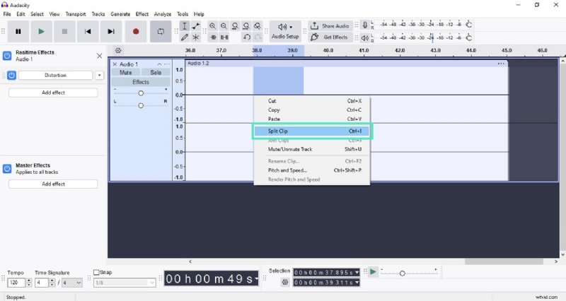 Audacity for Podcasting: A Comprehensive Guide to Efficient Recording & Editing