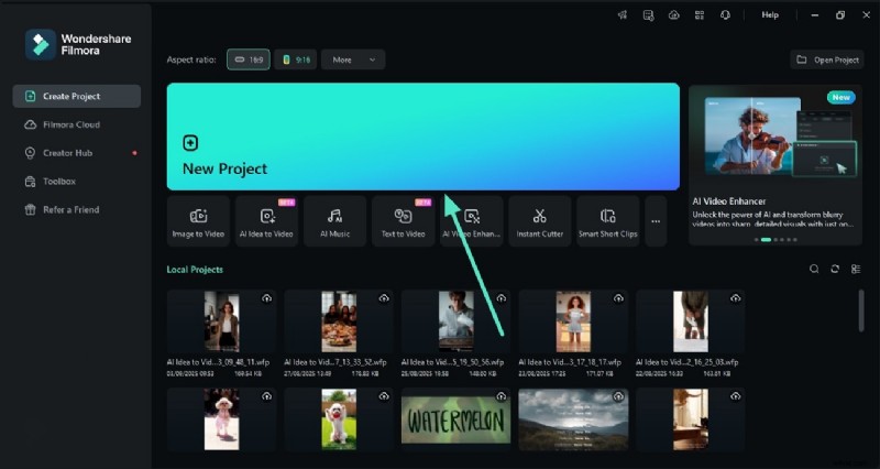Audacity for Podcasting: A Comprehensive Guide to Efficient Recording & Editing