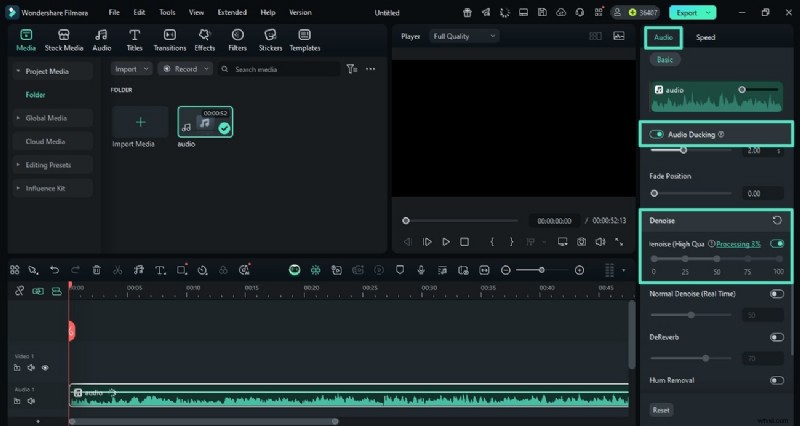 Audacity for Podcasting: A Comprehensive Guide to Efficient Recording & Editing