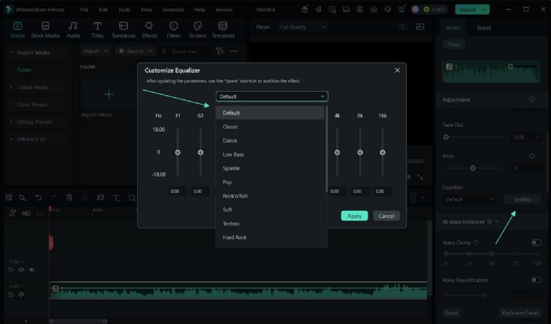 Audacity for Podcasting: A Comprehensive Guide to Efficient Recording & Editing