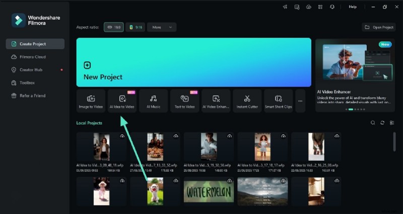 Audacity for Podcasting: A Comprehensive Guide to Efficient Recording & Editing