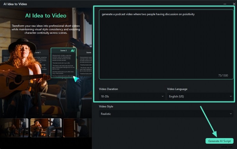 Audacity for Podcasting: A Comprehensive Guide to Efficient Recording & Editing
