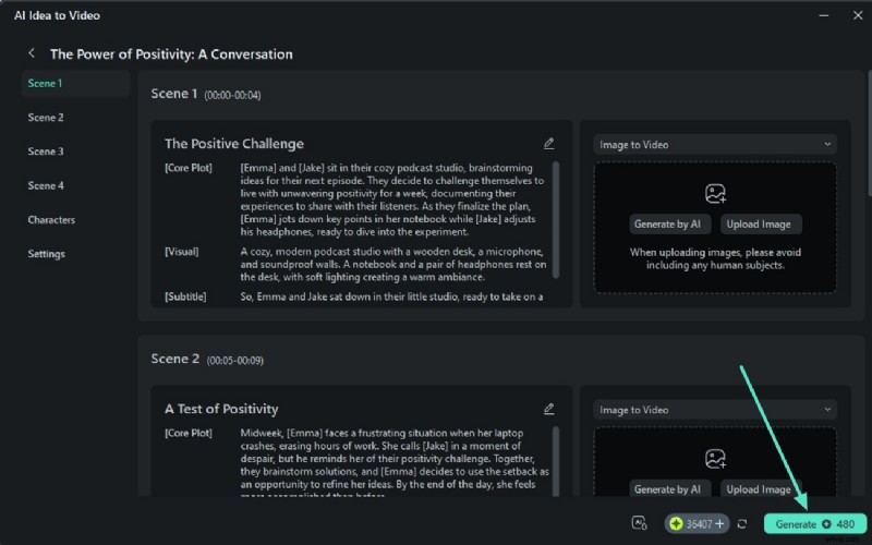 Audacity for Podcasting: A Comprehensive Guide to Efficient Recording & Editing