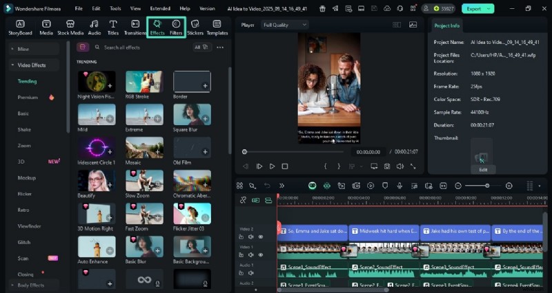 Audacity for Podcasting: A Comprehensive Guide to Efficient Recording & Editing