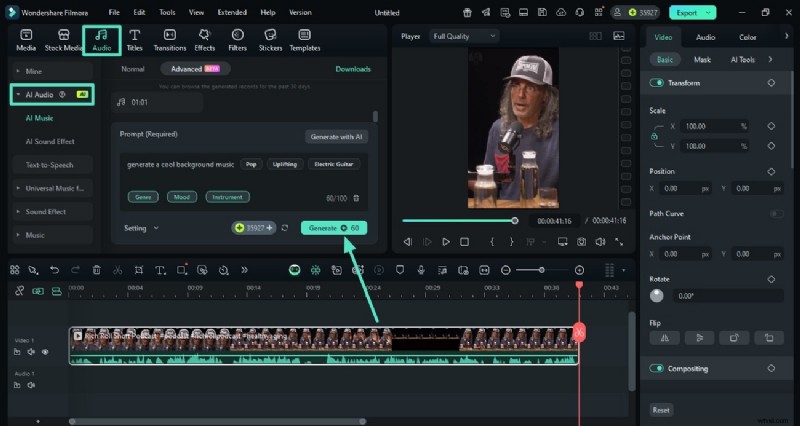 Audacity for Podcasting: A Comprehensive Guide to Efficient Recording & Editing