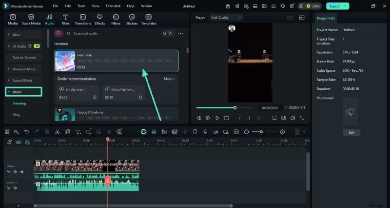 Audacity for Podcasting: A Comprehensive Guide to Efficient Recording & Editing