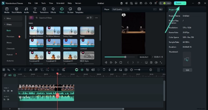 Audacity for Podcasting: A Comprehensive Guide to Efficient Recording & Editing