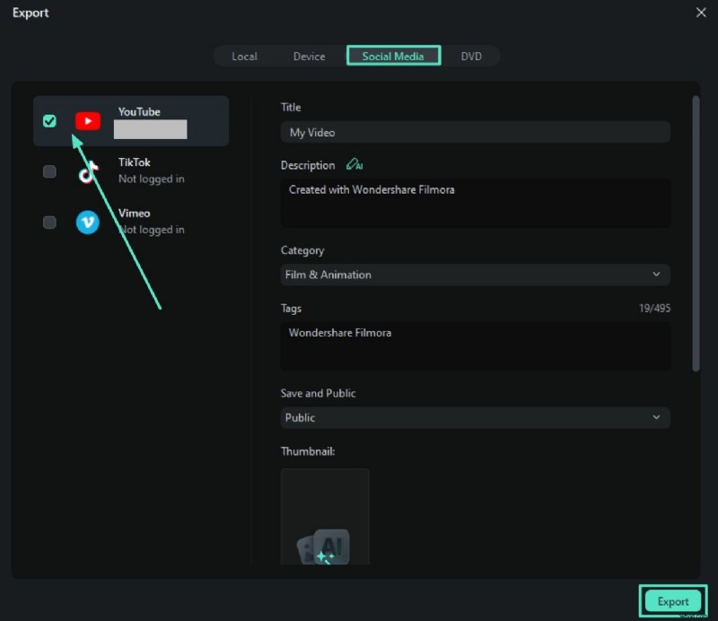 Audacity for Podcasting: A Comprehensive Guide to Efficient Recording & Editing