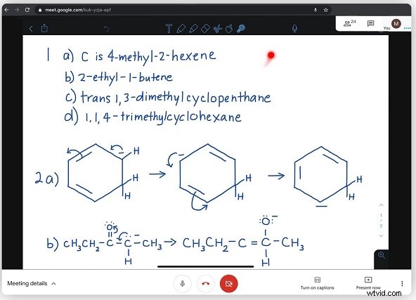Top Lecture Recording Software: Enhance Learning & Productivity