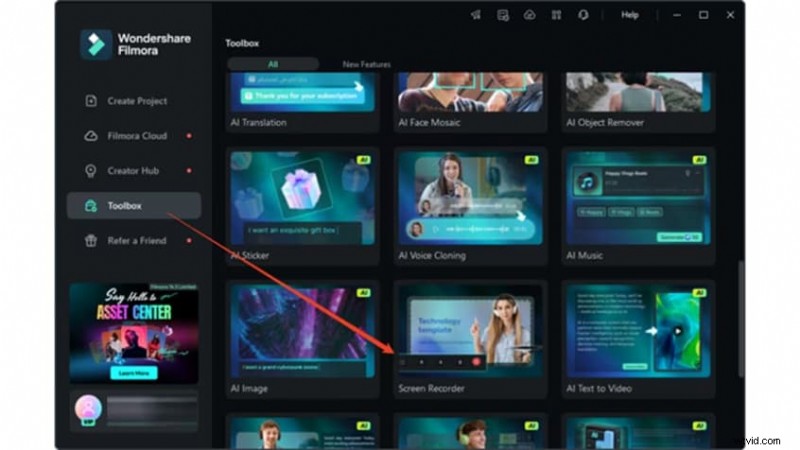 Top Lecture Recording Software: Enhance Learning & Productivity