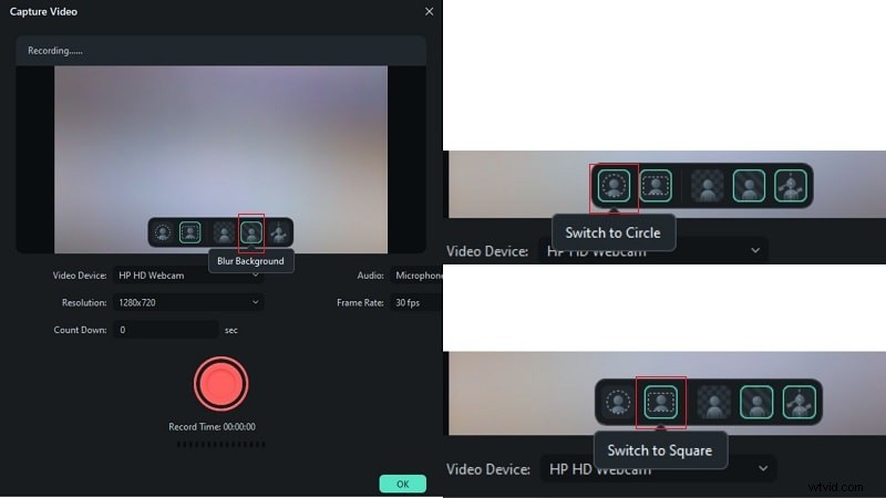 Top Lecture Recording Software: Enhance Learning & Productivity