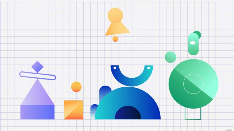 Top Lecture Recording Software: Enhance Learning & Productivity