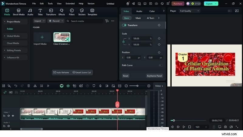 Top Lecture Recording Software: Enhance Learning & Productivity