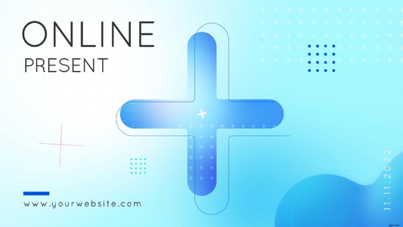 Top Lecture Recording Software: Enhance Learning & Productivity