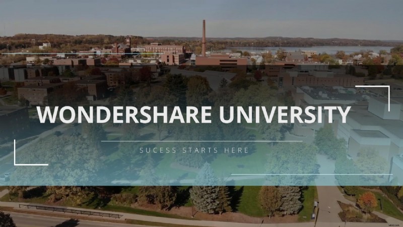 Top Lecture Recording Software: Enhance Learning & Productivity