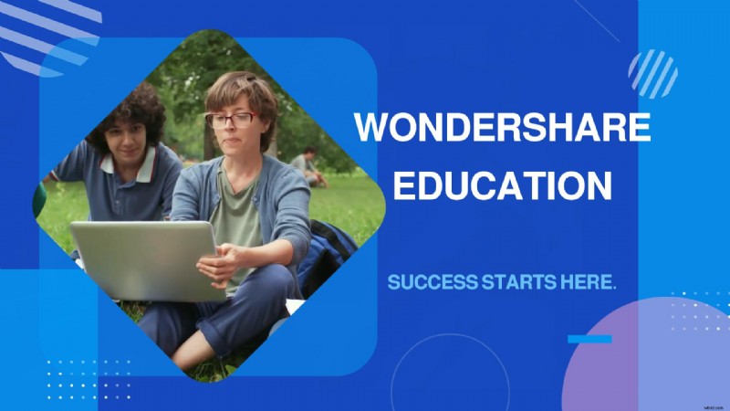 Top Lecture Recording Software: Enhance Learning & Productivity