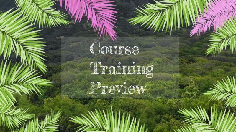 Top Lecture Recording Software: Enhance Learning & Productivity