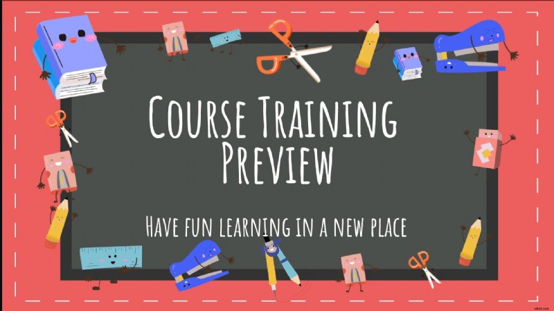 Top Lecture Recording Software: Enhance Learning & Productivity