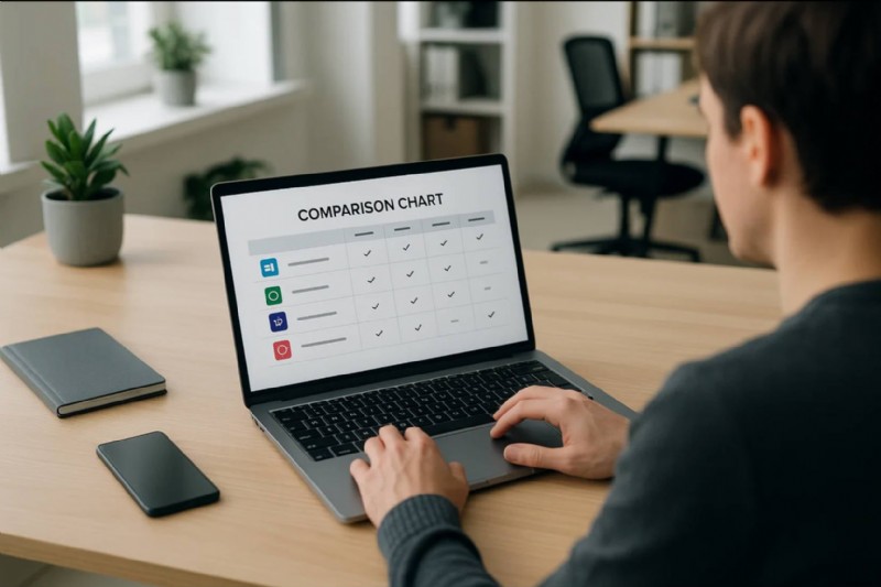 Free Passport Photo Editor: Top 10 Online & Offline Tools (2024)