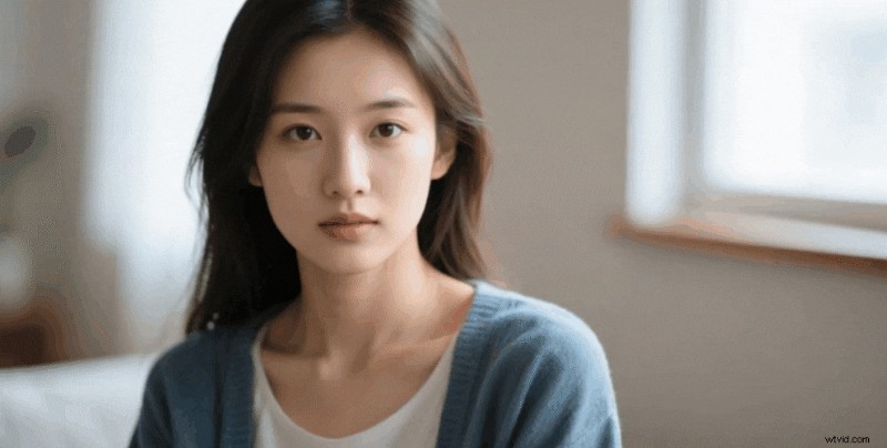 Free Passport Photo Editor: Top 10 Online & Offline Tools (2024)