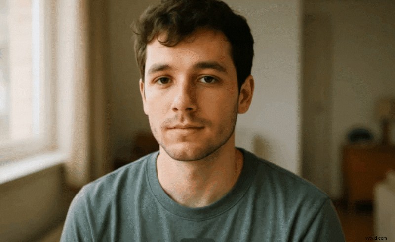 Free Passport Photo Editor: Top 10 Online & Offline Tools (2024)