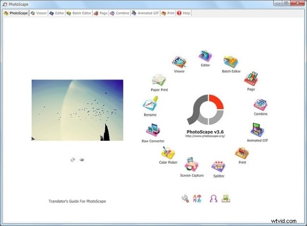 Free Passport Photo Editor: Top 10 Online & Offline Tools (2024)