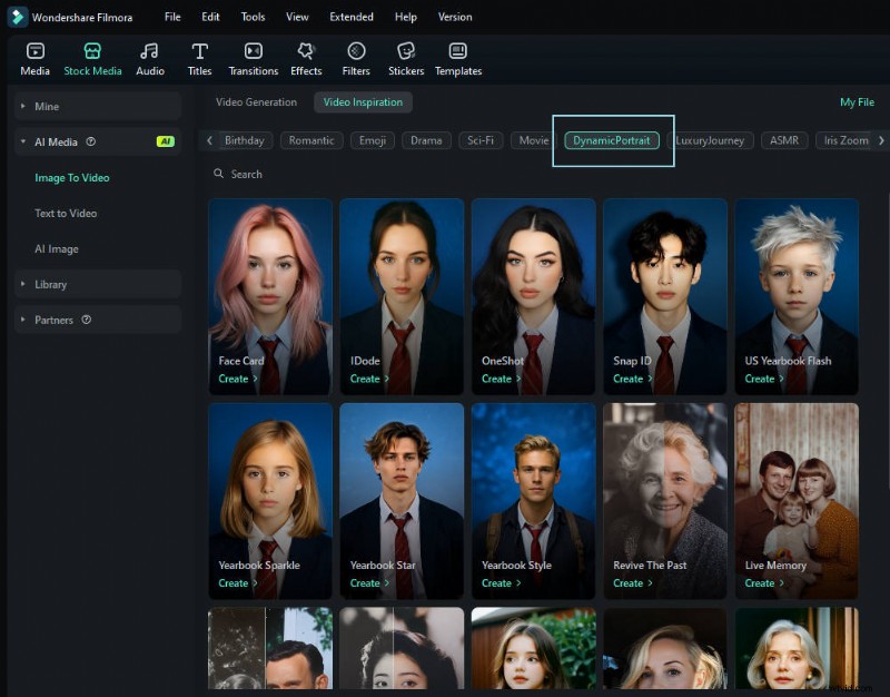 Free Passport Photo Editor: Top 10 Online & Offline Tools (2024)