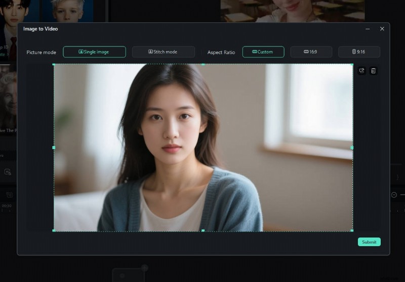 Free Passport Photo Editor: Top 10 Online & Offline Tools (2024)