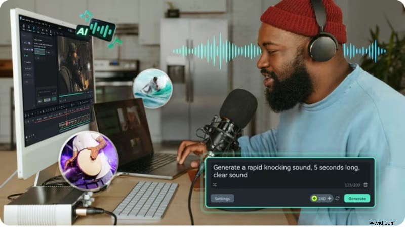 Top AI Guitar Riff Generators for Musicians in 2026