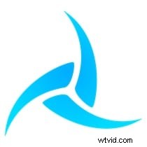 Top AI Guitar Riff Generators for Musicians in 2026