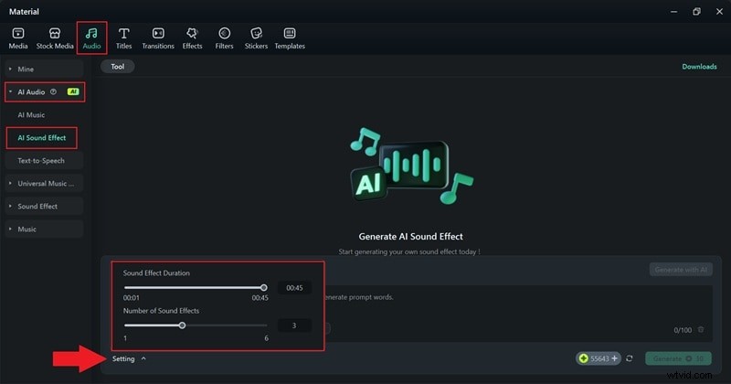 Top AI Guitar Riff Generators for Musicians in 2026
