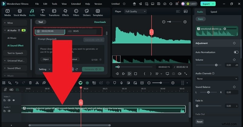 Top AI Guitar Riff Generators for Musicians in 2026