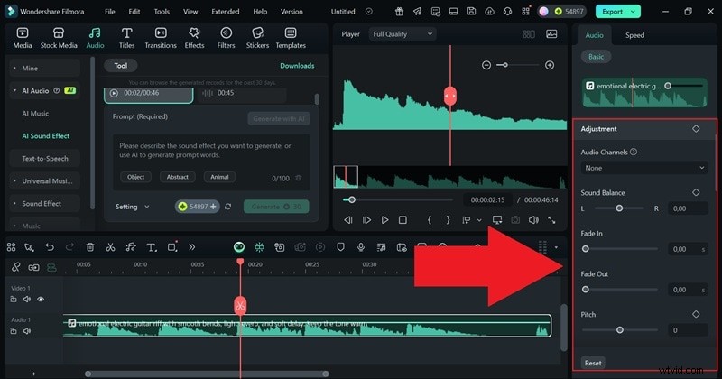 Top AI Guitar Riff Generators for Musicians in 2026
