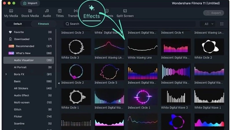 Top AI Guitar Riff Generators for Musicians in 2026