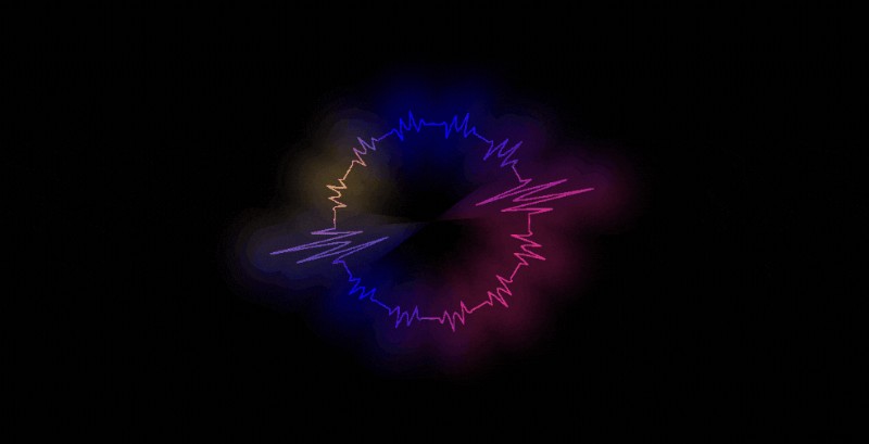 Top AI Guitar Riff Generators for Musicians in 2026