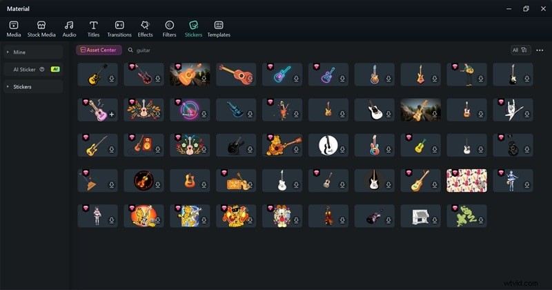 Top AI Guitar Riff Generators for Musicians in 2026