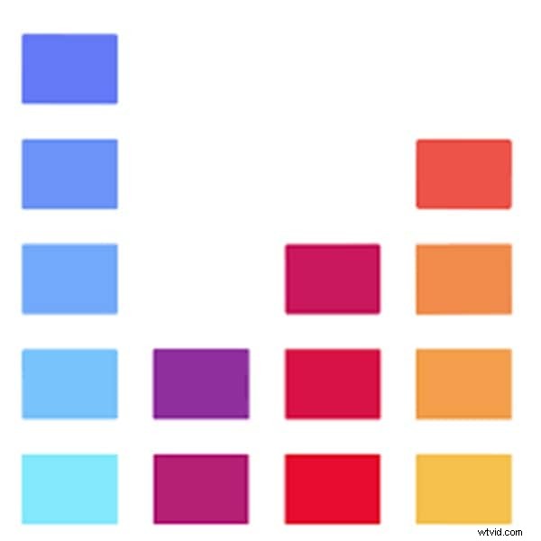 Top 6 AI Classical Music Generators for Composers & Creators in 2026