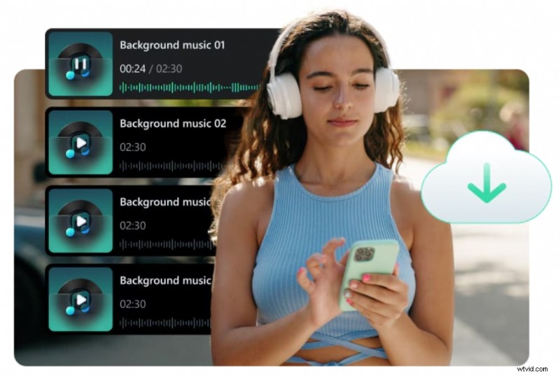 Top 6 AI Classical Music Generators for Composers & Creators in 2026