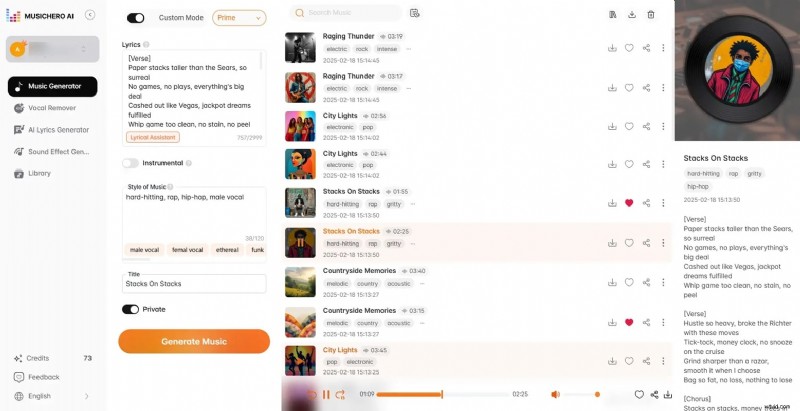 Top 6 AI Classical Music Generators for Composers & Creators in 2026