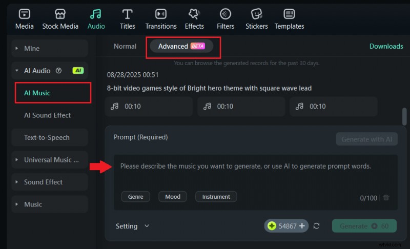 Top 6 AI Classical Music Generators for Composers & Creators in 2026