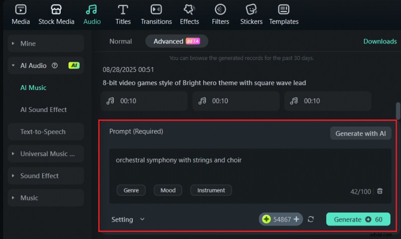 Top 6 AI Classical Music Generators for Composers & Creators in 2026