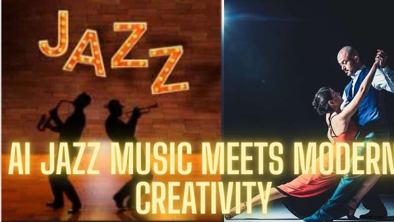 2026 Comprehensive Guide to the Best AI Jazz Tools & Music Generators for Musicians