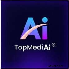 2026 Comprehensive Guide to the Best AI Jazz Tools & Music Generators for Musicians